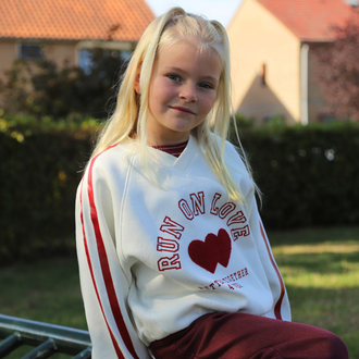 Meisjes