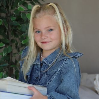 Meisjes
