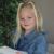 Meisjes