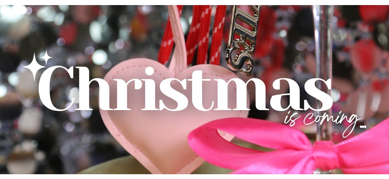 Hippe en stoere meisjeskleding vind je bij Freewear