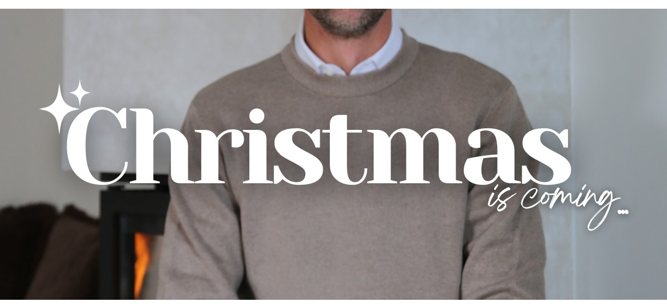 Herenkleding scoor je online bij Freewear