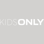 Only Kids | Freewear