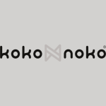 Koko Noko | Freewear