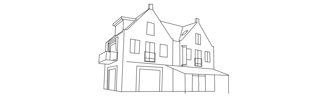 Freewear Bunschoten – Spakenburg