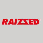 Raizzed | Freewear