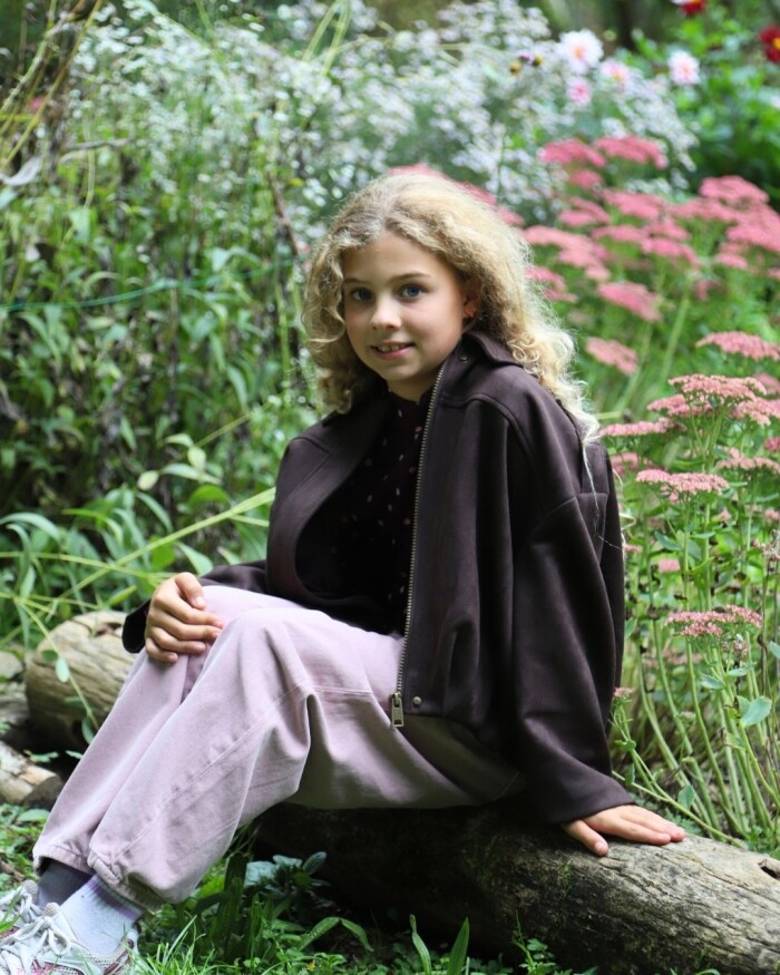 %lookbooks.TITEL%