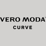 Vero Moda curve | Freewear