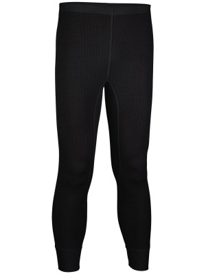 Freewear Ki Thermo broek zwart | Freewear Ki Thermo broek - www.freewear.nl - Freewear