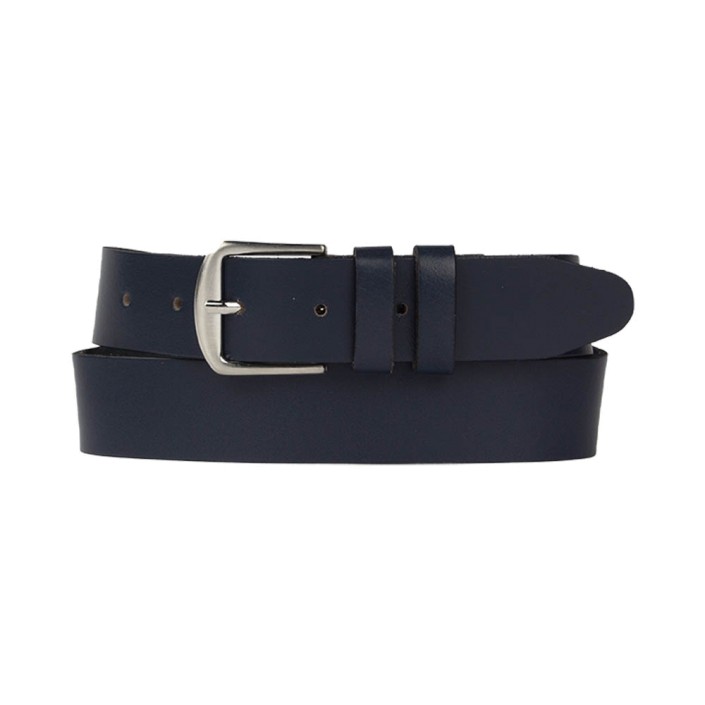 van zon mode nederland b.v. 40488 Ceintuur petrol blue | Freewear 40488 Ceintuur petrol - www.freewear.nl - Freewear