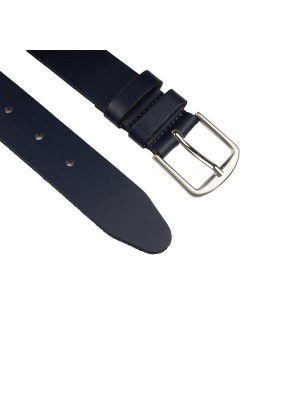 van zon mode nederland b.v. 40488 Ceintuur petrol blue | Freewear 40488 Ceintuur petrol - www.freewear.nl - Freewear