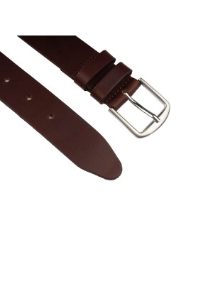 van zon mode nederland b.v. 40488 Ceintuur petrol brown | Freewear 40488 Ceintuur petrol - www.freewear.nl - Freewear