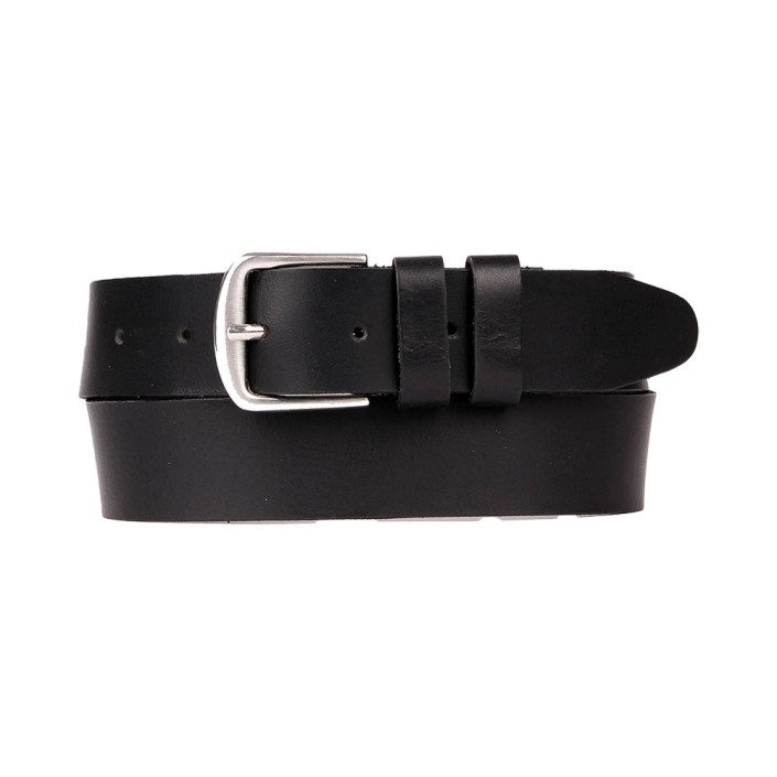 van zon mode nederland b.v. 40488 Ceintuur petrol zwart | Freewear 40488 Ceintuur petrol - www.freewear.nl - Freewear