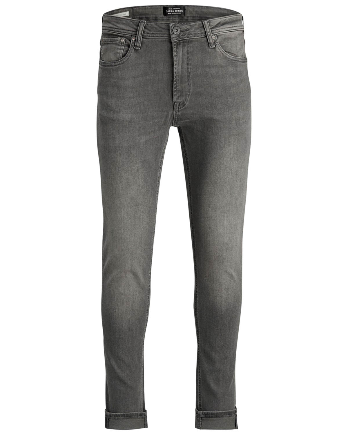 Jack and Jones Jjiliam Jjoriginal Am 010 50sps Noo: