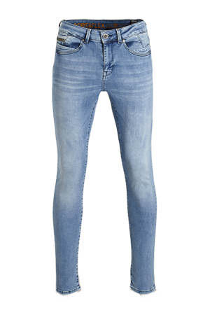 Zeeanemoon zelfstandig naamwoord Verwarren Gabbiano Ultimo Bleach pant jeans | Freewear | Freewear