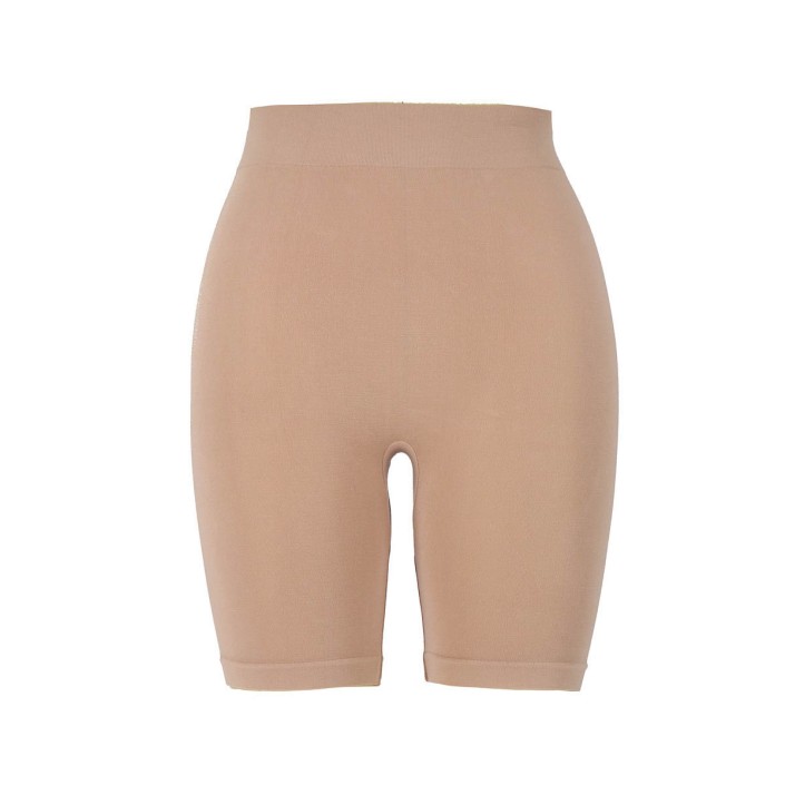 Sockshouse Seamless Short Neutraal | Freewear Seamless Short - www.freewear.nl - Freewear