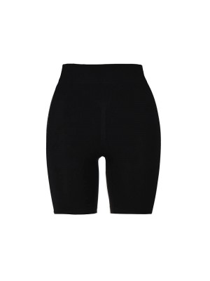 Freewear 