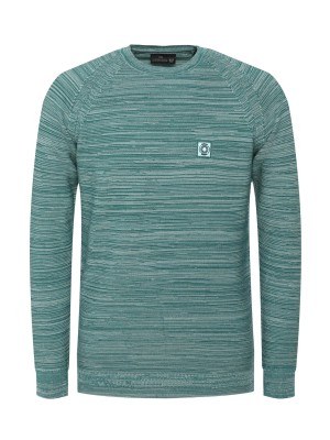 Multi Brands Knitwear green lake | Freewear