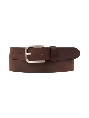 Petrol Industries Riem brown | Freewear Riem - www.freewear.nl - Freewear