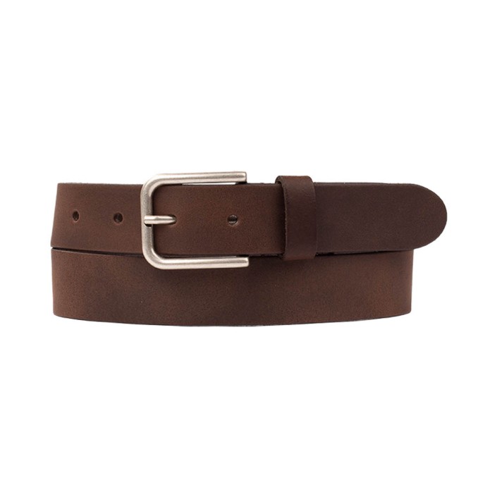 Petrol Industries Riem brown | Freewear Riem - www.freewear.nl - Freewear