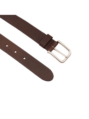 Petrol Industries Riem brown | Freewear Riem - www.freewear.nl - Freewear