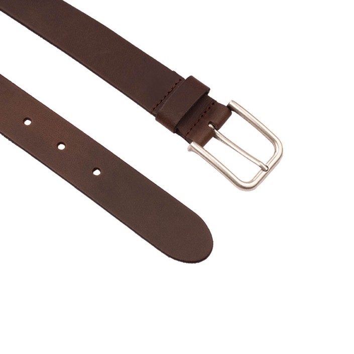 Petrol Industries Riem brown | Freewear Riem - www.freewear.nl - Freewear