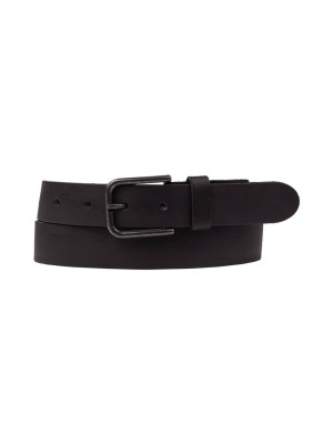 Petrol Industries Riem black | Freewear Riem - www.freewear.nl - Freewear