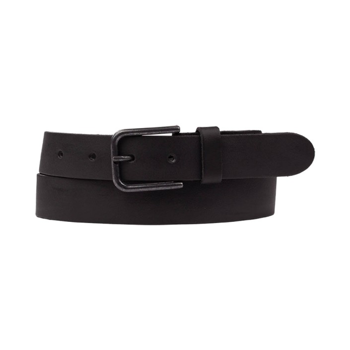 Petrol Industries Riem black | Freewear Riem - www.freewear.nl - Freewear