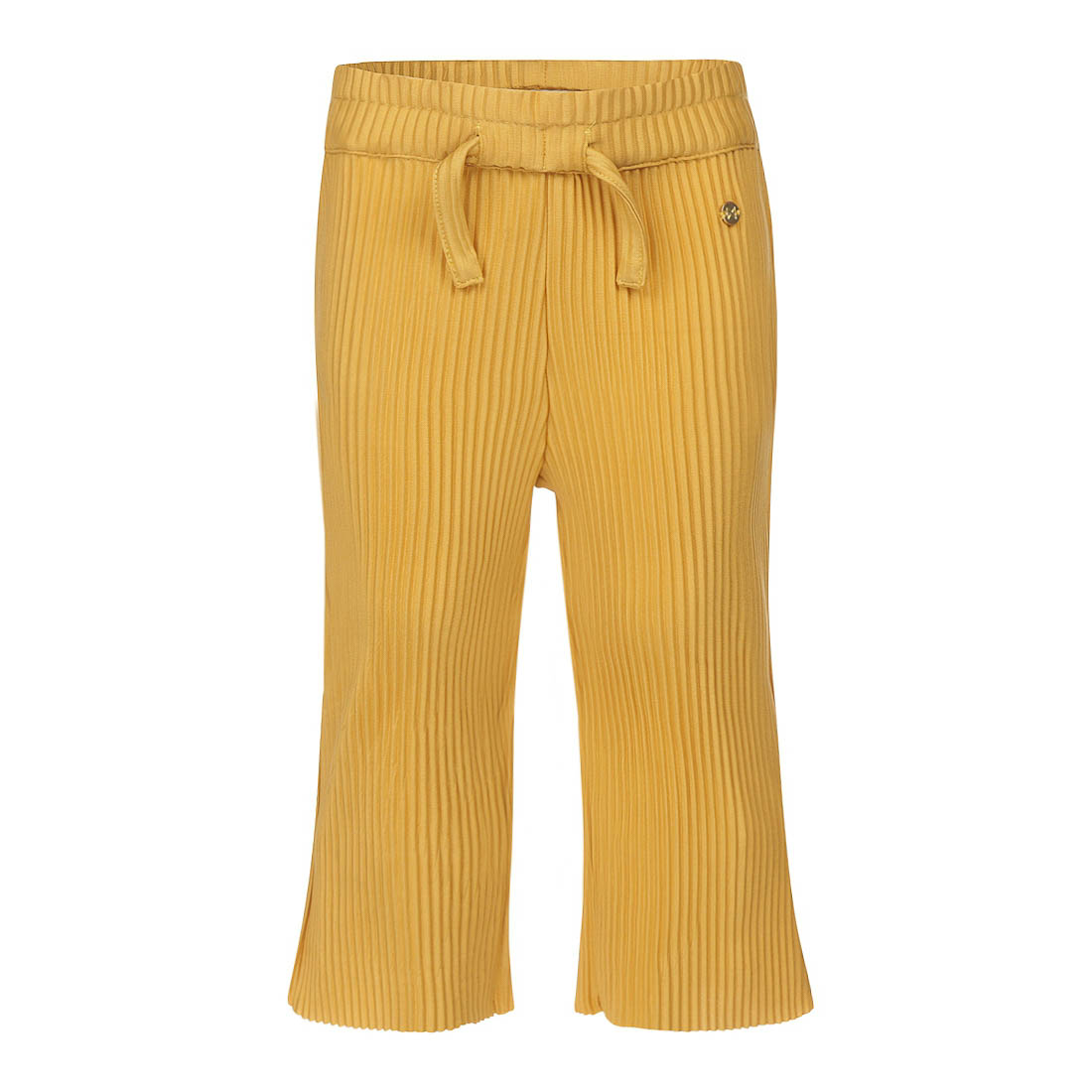 Koko Noko T-GIRLS Meisjes Broek - Maat 104