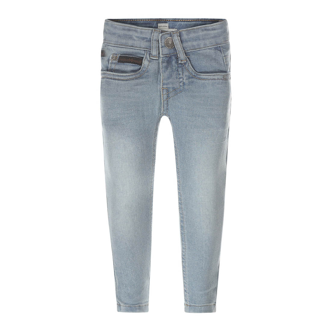 Koko Noko T-BOYS Jongens Jeans - Maat 92