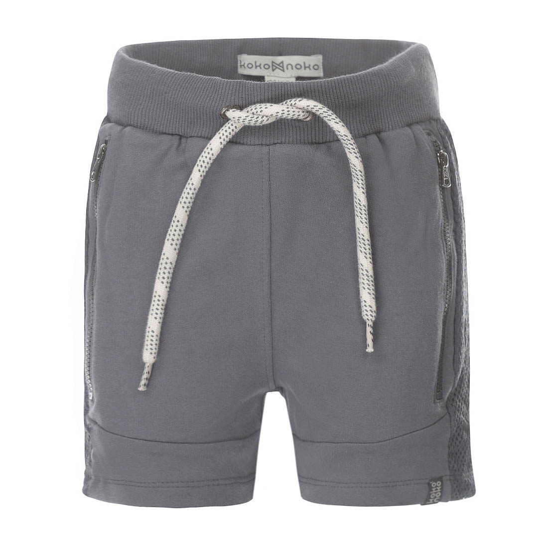Koko Noko T-BOYS Jongens Broek - Maat 92