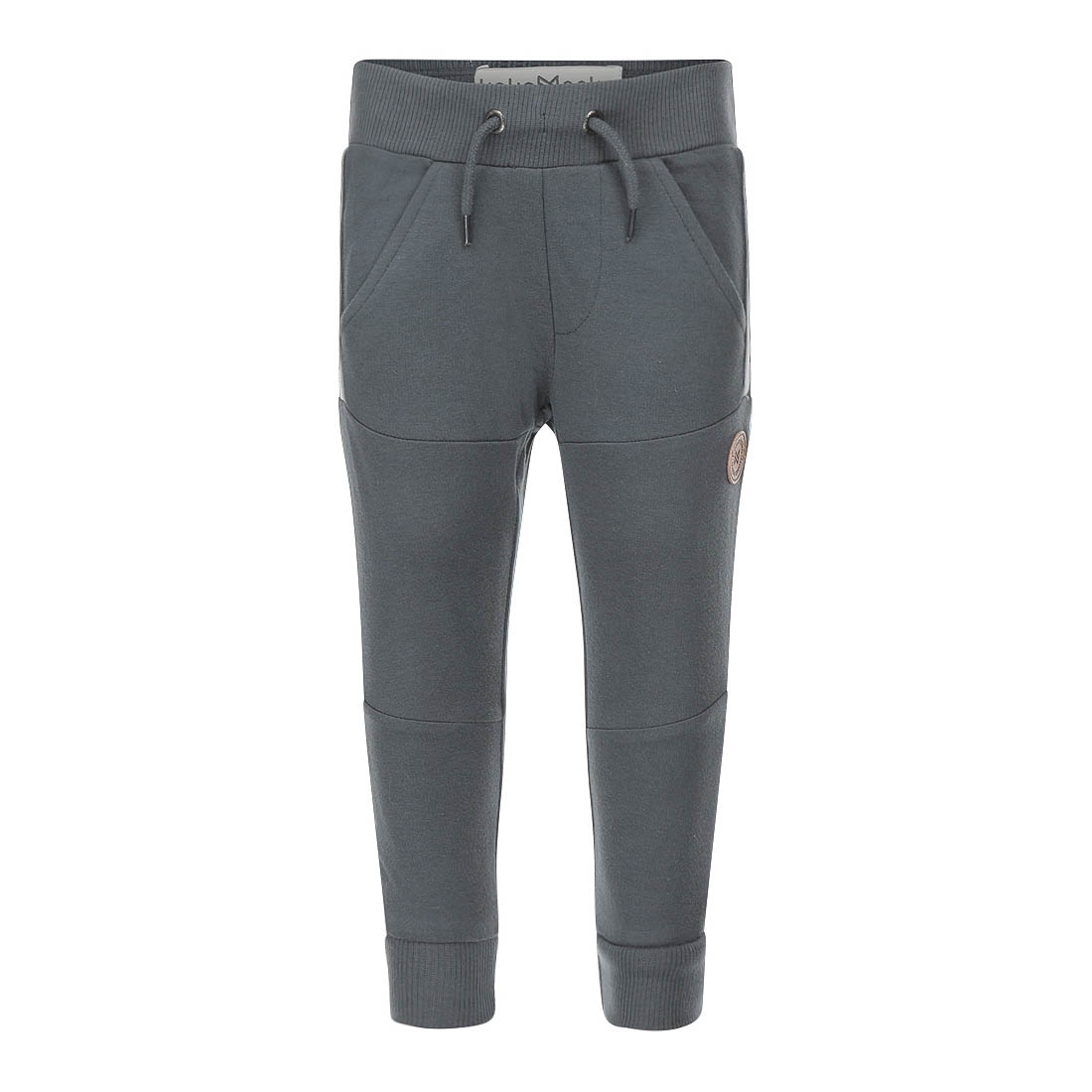 Koko Noko T-BOYS Jongens Broek - Maat 128