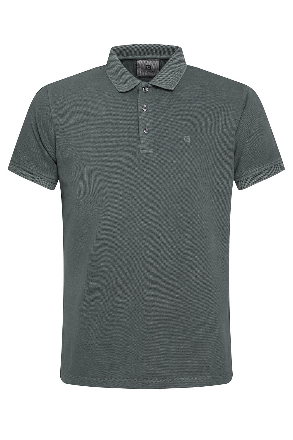 Gabbiano Poloshirt Uni