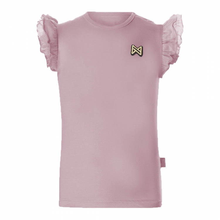 Koko Noko T-GIRLS Meisjes Top - Maat 122