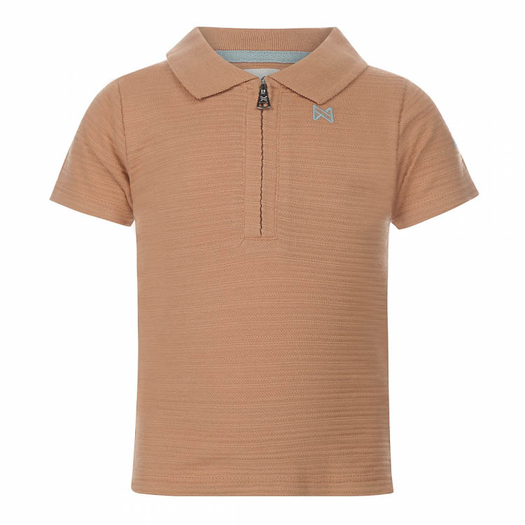 Koko Noko T-BOYS Jongens Poloshirt - Maat 128
