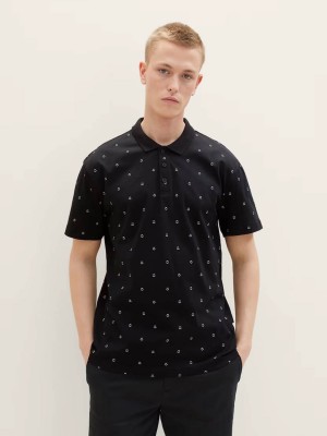 Tom Tailor 