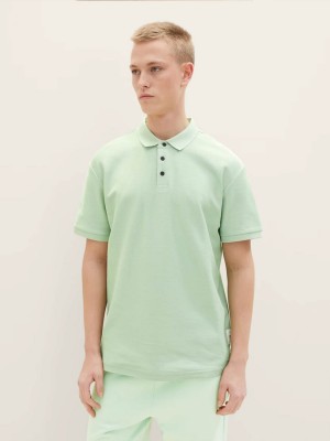 Tom Tailor 