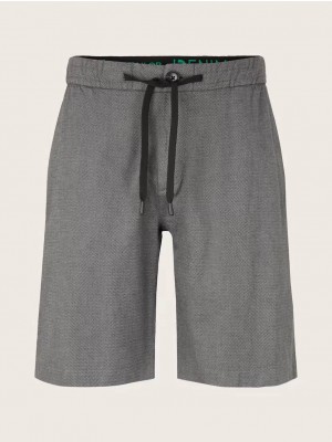 Tom Tailor 