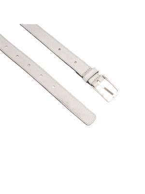 Van Zon Mode Riem 25211 white 000 | Freewear Riem 25211 - www.freewear.nl - Freewear