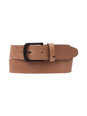 Van Zon Mode Riem 40483 ecru | Freewear Riem 40483 - www.freewear.nl - Freewear