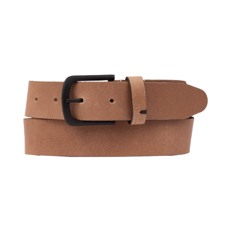 Van Zon Mode Riem 40483