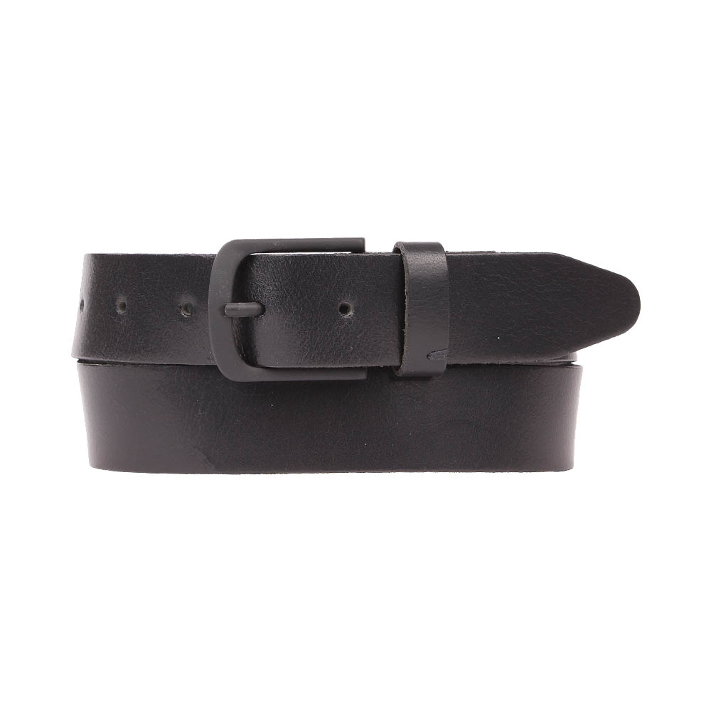 Van Zon Mode Riem 40483