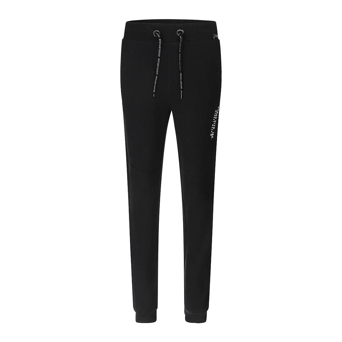 No Way Monday S-BOYS Jongens Broek - Maat 128