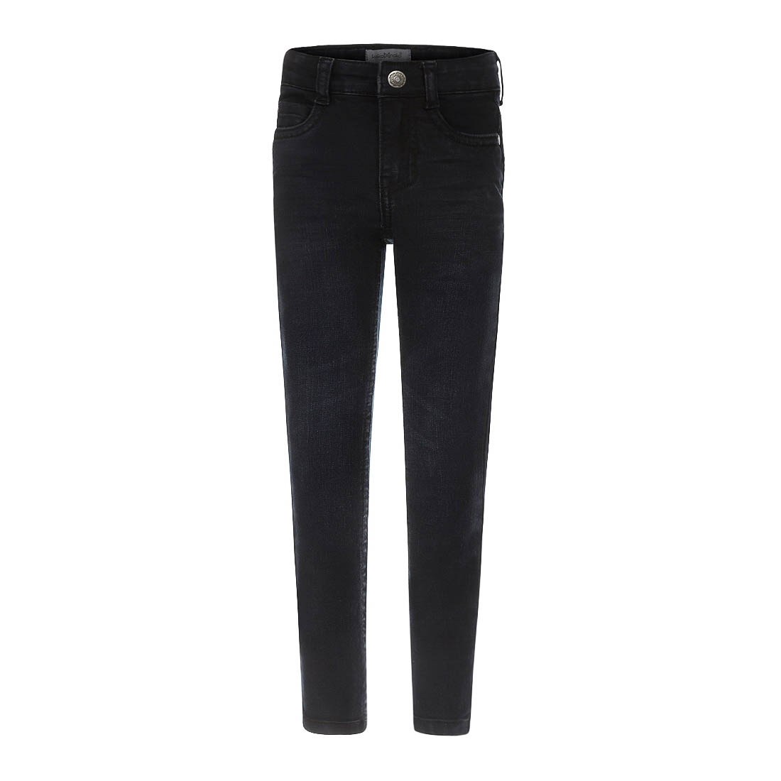 Koko Noko-Girls Jeans Skinny-Blue Jeans