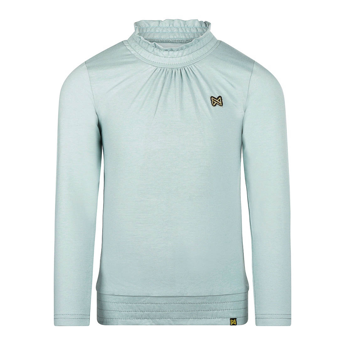 Koko Noko S-GIRLS Meisjes Top - Maat 110