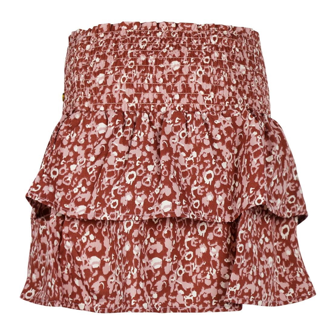 Koko Noko S-GIRLS Meisjes Rok - Maat 116