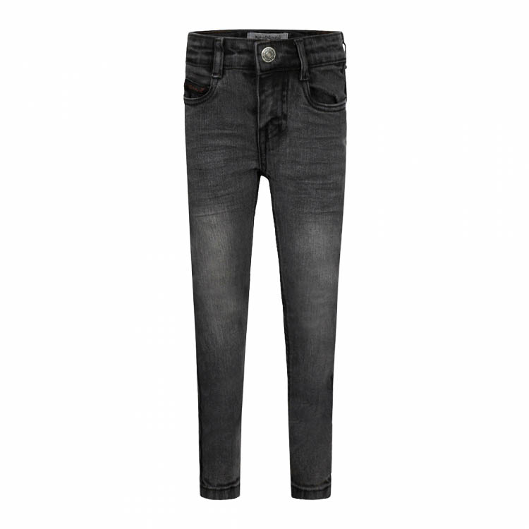 Koko Noko S-BOYS Jongens Jeans - Maat 104