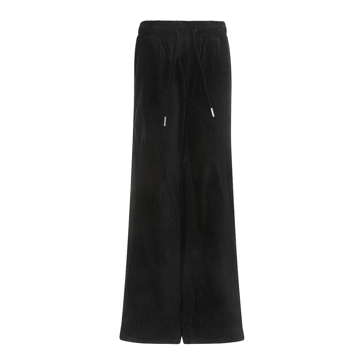 No Way Monday S-GIRLS Meisjes Broek - Maat 116