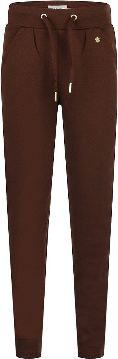 No Way Monday S-GIRLS Meisjes Broek - Maat 164