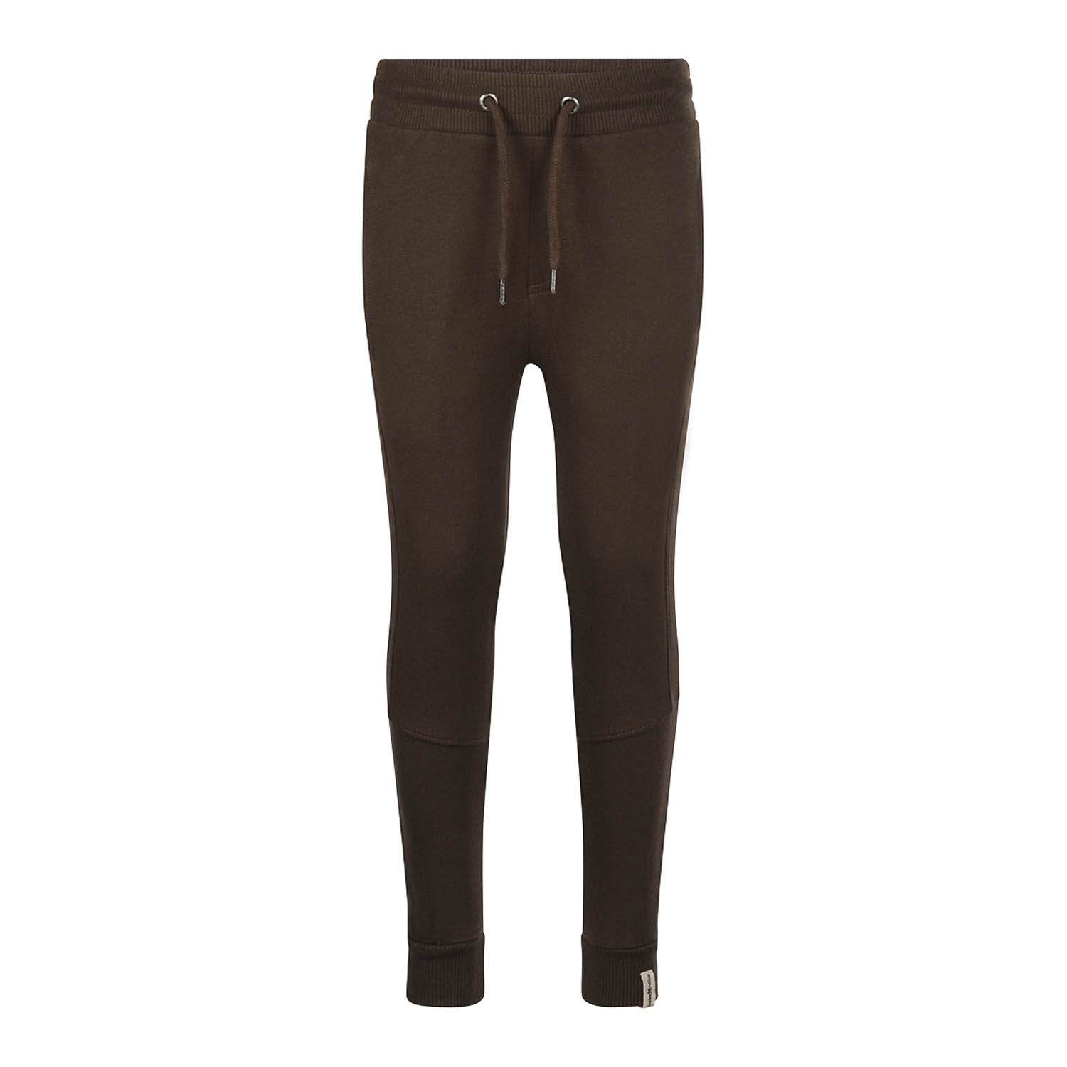 Koko Noko S-BOYS Jongens Broek - Maat 110