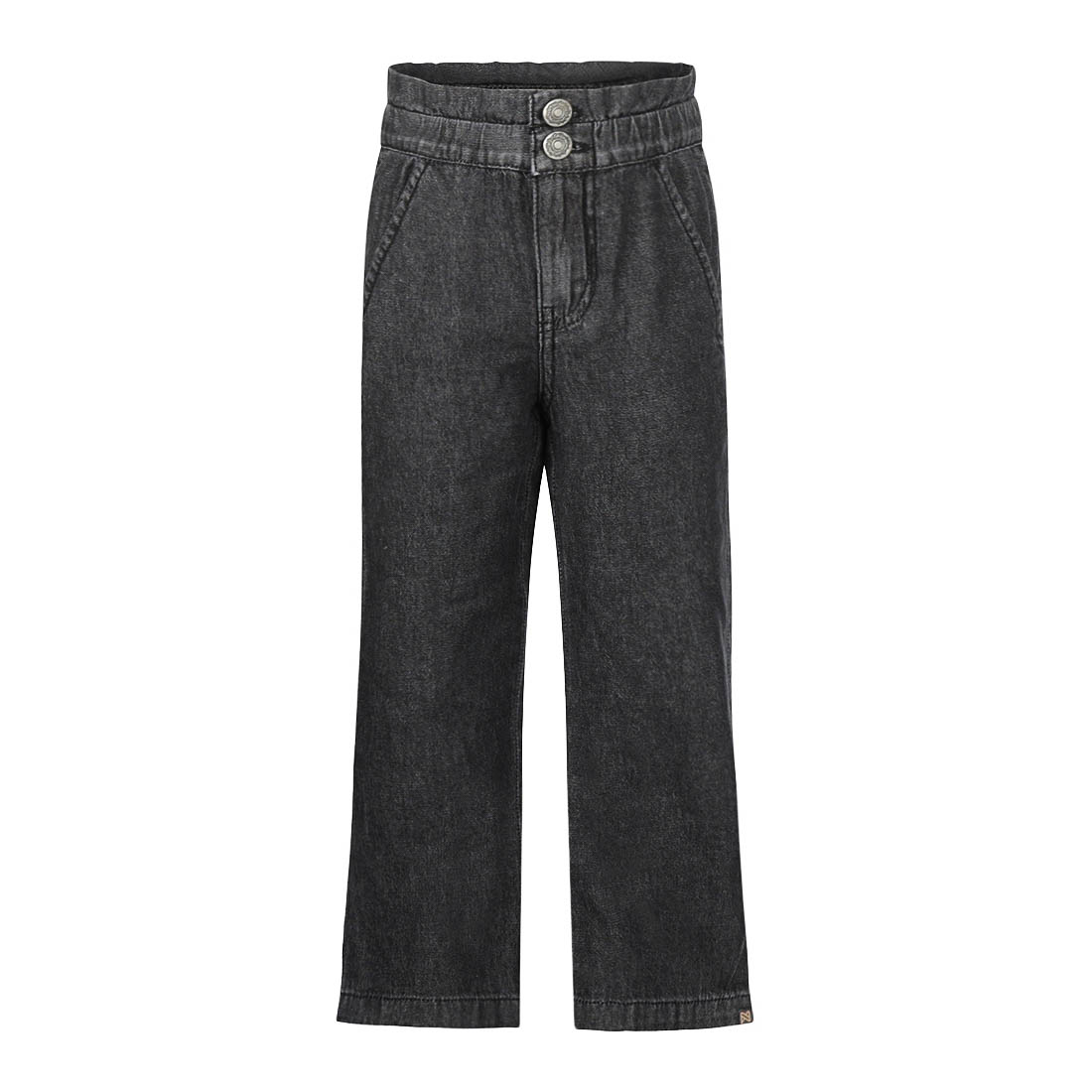 Koko Noko S-GIRLS Meisjes Jeans - Maat 122